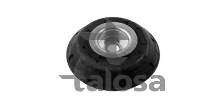 Опора амортизатора передн. Opel Meriva 10-17 TALOSA 6316508