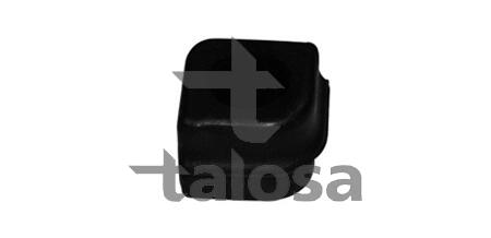 Втулка внутр. стабілізатора перед. VW T4 91-03 TALOSA 6502179