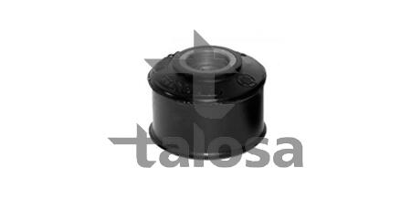 Сайлентблок кронштейна стаб. (з мет. втулкою) VW T4 90- TALOSA 6515836