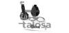 ШРКШ зовн. Ford Tourneo Custom TTF 12- TALOSA 77FD1055 (фото 1)