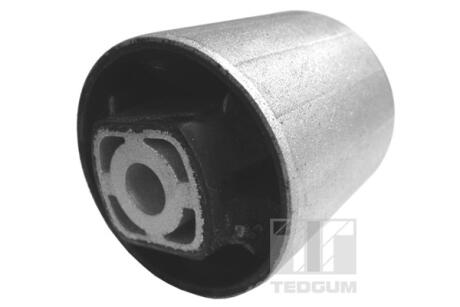 Сайлентблок рычага TEDGUM 00054567