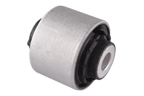 Сайлентблок рычага TEDGUM 00056413