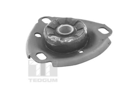 Подушка стійки McPherson TEDGUM 00059408