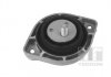 Опора двигуна ліва BMW X3 (E83) 3.0D 01.04-08.05 TEDGUM 00088692 (фото 1)