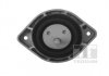 Опора двигуна ліва BMW X3 (E83) 3.0D 01.04-08.05 TEDGUM 00088692 (фото 2)