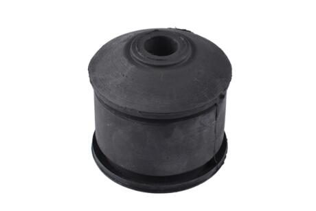 Сайлентблоки TEDGUM 00135633