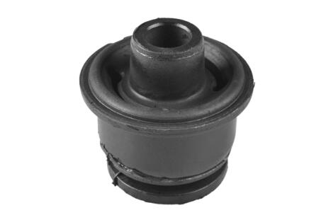 Сайлентблок рычага TEDGUM 00136555