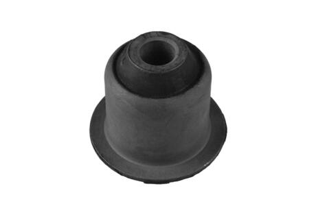 Сайлентблок TEDGUM 00157070