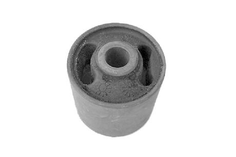 Сайлентблок TEDGUM 00163198