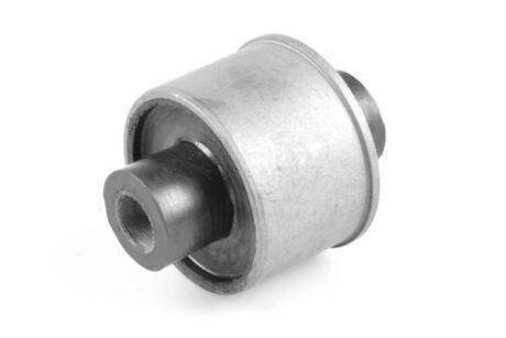 Сайлентблок рычага TEDGUM 00221999