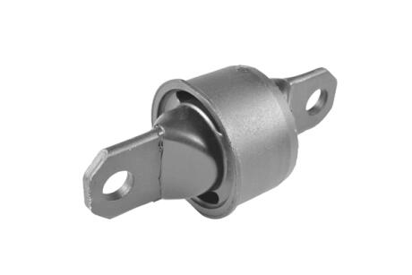 Сайлентблок заднего продольного рычага MAZDA 3 TEDGUM 00224021