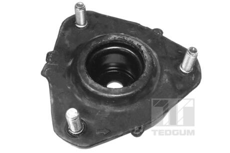 Кріплення розпорки МакФерсон TEDGUM 00225032