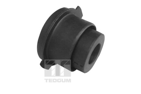Елемент подушка двигуна TEDGUM 00226395