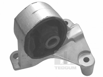 Подушка двигуна TEDGUM 00264833 (фото 1)