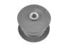 Подушка двигуна TEDGUM 00265588 (фото 2)