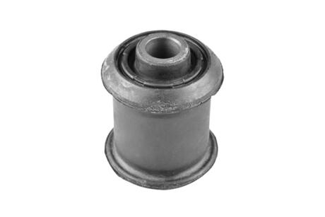 Сайлентблок рычага TEDGUM 00411563