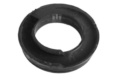 Фото прокладка пружини TEDGUM 00413628 Прокладка пружини TEDGUM 00413628