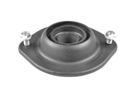 Кріплення розпорки МакФерсон TEDGUM 00441666