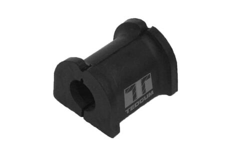 Втулка стабилизатора резиновая TEDGUM 00443826