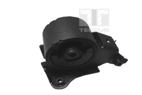 Опора КПП резинометаллическая TEDGUM 00461052