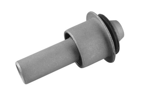 Сайлентблок підрамника TEDGUM 00463092