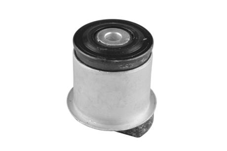 Сайлентблок TEDGUM 00503549