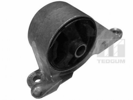 Опора двигателя резинометаллическая TEDGUM 00505426 (фото 1)