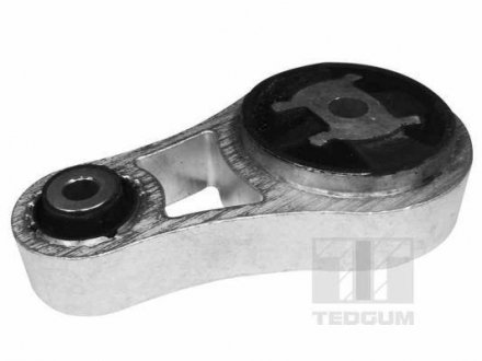 Опора двигуна TEDGUM 00505675 (фото 1)