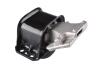 Подушка двигуна Прав CITROEN C4 TEDGUM 00516281 (фото 1)