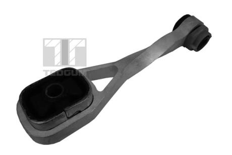 Опора двигуна TEDGUM 00581752