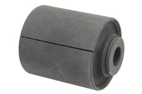 Сайлентблок TEDGUM 00588124