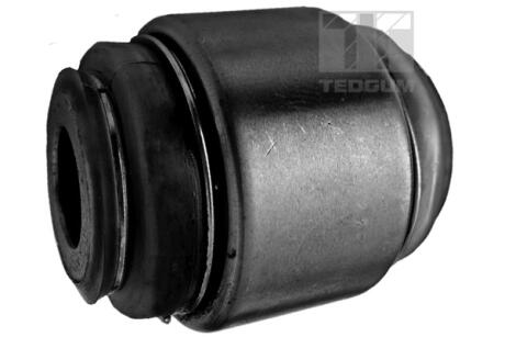 Сайлентблок рычага TEDGUM 00649594
