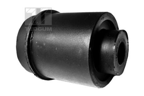 Сайлентблок TEDGUM 00670181