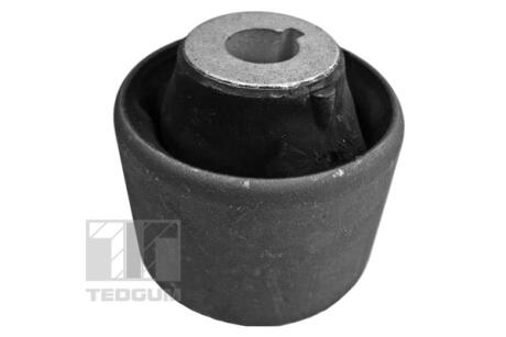 Сайлентблок рычага TEDGUM 00727578