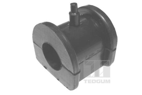 Подушка стабілізатора TEDGUM 00742745