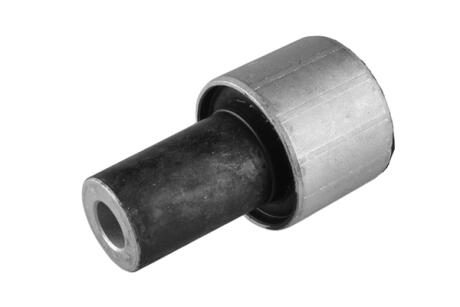 Сайлентблок рычага TEDGUM 01136137