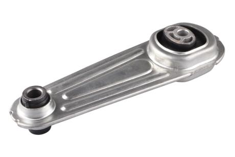 Кріплення двигуна TEDGUM TED11480