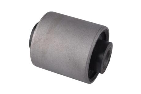 Сайлентблок TEDGUM TED12341