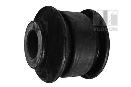 Сайлентблоки TEDGUM TED12820