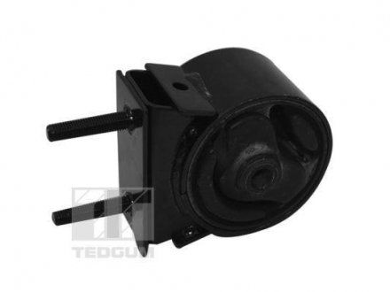 Опора двигателя резинометаллическая TEDGUM TED15320 (фото 1)