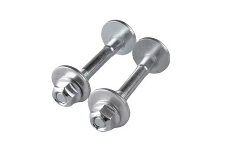 Болт М12x1.5x95 ексцентриковий(кт 2 шт) TEDGUM TED21026