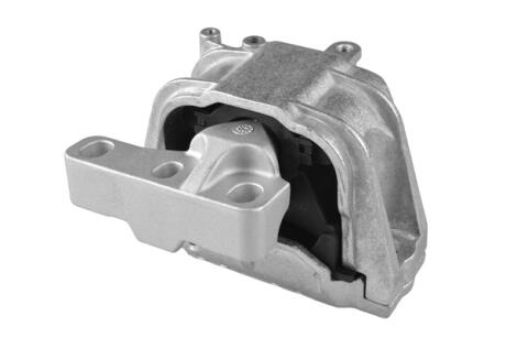 Опора двигуна права TEDGUM TED22121