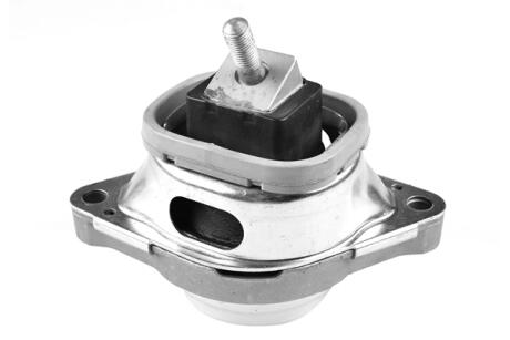 Опора двигуна (ліва) TEDGUM TED35377