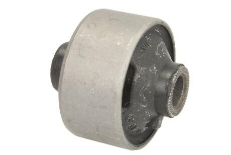 Сайлентблоки TEDGUM TED39320