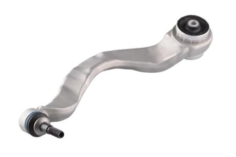 Важіль підвіски правий TEDGUM TED39380