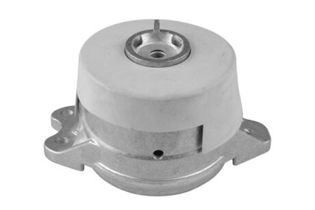 Опора двигуна TEDGUM TED42670