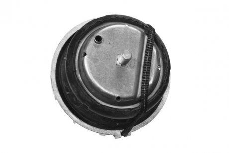 Опора двигателя резинометаллическая TEDGUM TED46098 (фото 1)
