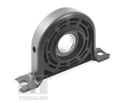 Кріплення карданного валу TEDGUM TED50803