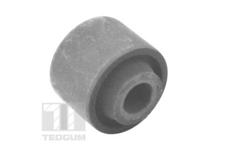Сайлентблок важеля TEDGUM TED59457