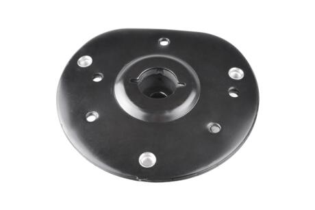 Опора амортизатора TEDGUM TED60145